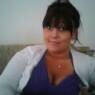 lovehoenning