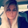 MissChristina