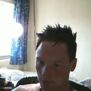 MrDamse