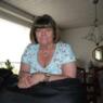 Kathe2003