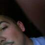 Daulphin