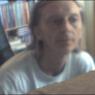 friake903