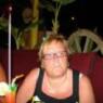 sonja598