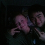 RRPriess042