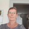 birgitte42
