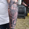 madsby39