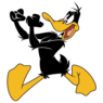 daffy1953