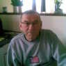 jorge1