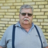 carsten53