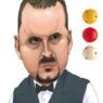 divito8