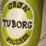 mrspax77