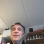 bornholmkim2020