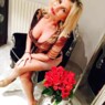 Alexia53