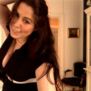arealpearl88