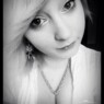 minnidallas