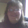 marie78