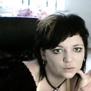 conny2412