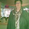 Bente66