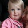 frubamse