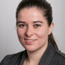 sdn93