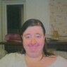 jeanydk34
