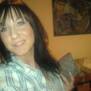 samantha5