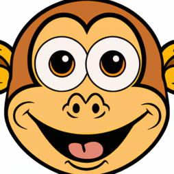 image of retardo44