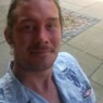 lennart26