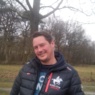 Leffedude79