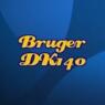 DK140