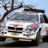 razz8
