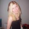 monicas99