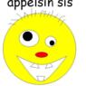 sejse10