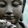 Buddhine