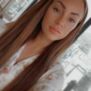 stefanidk
