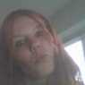 KizzMe16