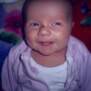 annlena