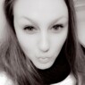 Sabrine93