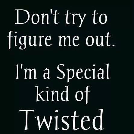 2a2713fce656e39e994ccad7d5a1acbc.jpg