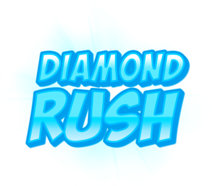Diamond Rush