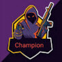 ChampionCham