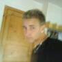 DkzEmil