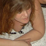 monica39