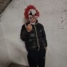 CasperThom2
