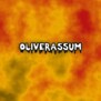 oliverassum
