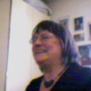 britha65