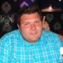 pedrodk2009