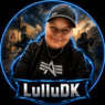 Lullulici0us