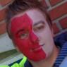 manUtdfan10