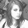 RockLover